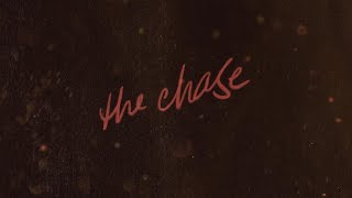 Isabela Merced  the chase Official Lyric Video [upl. by Sebastiano]