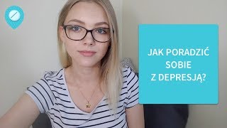 Jakie są oznaki depresji [upl. by Shae]