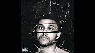 The Weeknd  Earned It 1 HOUR VERSION [upl. by Sirret908]