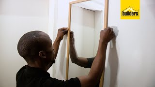 Different Mirror Options And How To Mount Them [upl. by Heger]