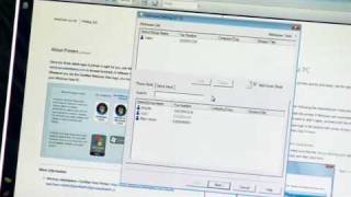 Epson Printer  How to Fax Directly from Your PC [upl. by Jarvis]