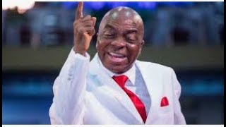 Bishop David Oyedepo  10 HOURS OF TONGUES OF FIRE  This is real FIRE No devil can withstand this [upl. by Coral946]