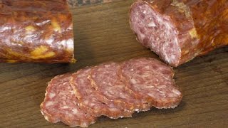 Praktyka u Praktyka  Salami [upl. by Einad]