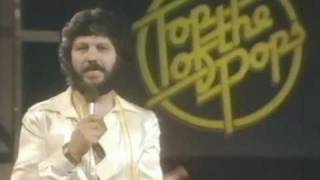 TOTP Top 30 Chart Rundown 02101980 [upl. by Hendrickson]