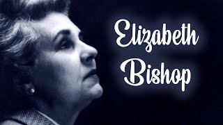 Elizabeth Bishop documentary [upl. by Rhynd]