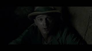 Lawless 2012  Almost a Blood Feud  First Moonshine Deal Scene  HD CLIP [upl. by Nesbitt257]