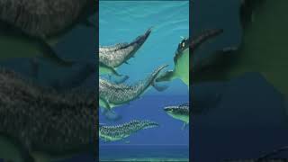 The Devonian period documentary [upl. by Etoile]