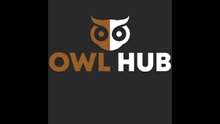 OWL HUB SCRIPT PASTEBIN BEST UNIVERSAL AIMBOT AND ESP WORKS IN ANY GAME [upl. by Baal]