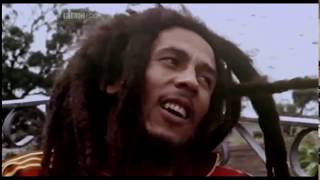 Bob Marley  Motivational Wise Quotes HD  Music Part 1 [upl. by Edeline764]