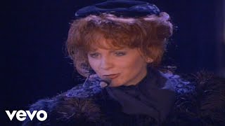 Reba McEntire  Fancy Live From The Omaha Civic Center  1994 [upl. by Cherlyn]