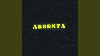 Absenta [upl. by Erodavlas]