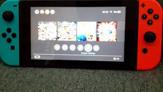 How to delete a Nintendo account on Nintendo switch [upl. by Ydeh]