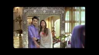 Yeh Jawaani Hai Deewani Full Songs  Jukebox 1  Ranbir Kapoor Deepika Padukone [upl. by Niwrehs]