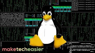 7 Tools to Create Your Own Linux Distro [upl. by Rayshell]