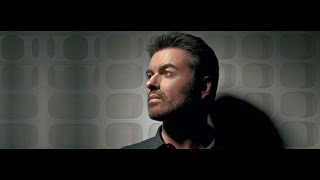 George Michael Full BBC Interview RARE [upl. by Ettedualc]