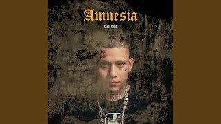 Amnesia [upl. by Ainel]