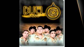 Duelo Cumbias mix El juanda DJ [upl. by Aztilem565]