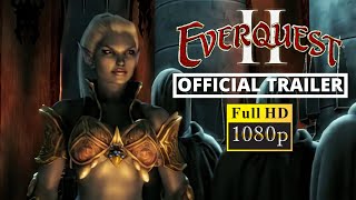 Just beat it Everquest 2  EQ2 shorts gaming mmorpg game eq2 epicdose epicdosegaming [upl. by Dagall]