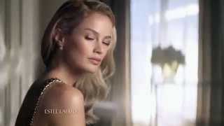 Estée Lauder quotRevitalizing Supremequot TV Commercial Spring 2015 [upl. by Venditti386]