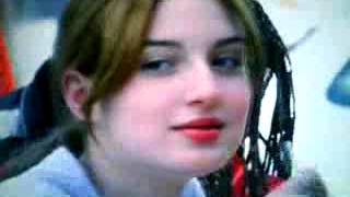 Pashto Song Da Gul Da Fano Na Khaista Janna [upl. by Anderson]