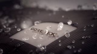 What is GORETEX Product Technology [upl. by Artenahs529]