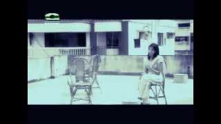 Meye Tumi Ekhono Amay Bondhu Bhabo Ki By Topu with Lyrics [upl. by Yelwah]