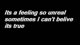 Dusty Springfield  I Close My Eyes And Count To Ten Lyrics [upl. by Harraf]