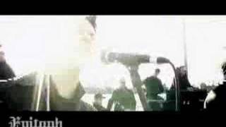 Dropkick Murphys  Im Shipping Up To Boston OFFICIAL VIDEO [upl. by Lebezej]