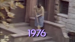 Sesame Street Episode 1976 1984 [upl. by Na]