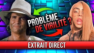 Problème de virilité [upl. by Annid]