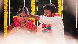 Avatharam Malayalam Movie Official Song  Njaan Kaanum Neram  Dileep Lekshmi Menon [upl. by Kerat961]