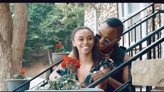 Nyenyeri BY Sako NY Official Video New Rwandan Music 2020 [upl. by Neenwahs]