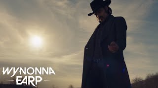 AMERICAN EXPERIENCE Wyatt Earp Clip 1 [upl. by Avie]