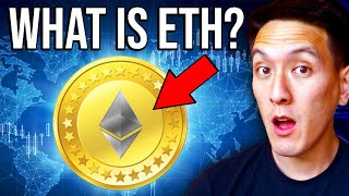 What is Ethereum Ultimate Guide for Beginners [upl. by Sonnie]