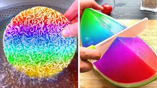 3 Hours Oddly Satisfying Video that Relaxes You Before Sleep  Most Satisfying Videos 2021 [upl. by Isolt]