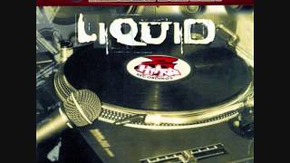 Liquid Riddim Mix 2001 By DJWOLFPAK [upl. by Ilwain]