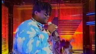 PM Dawn  Set Adrift On Memory Bliss TOTP [upl. by Lansing]