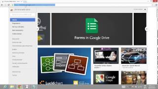 Instalar plugin cuevana Google Chrome [upl. by Zoltai]