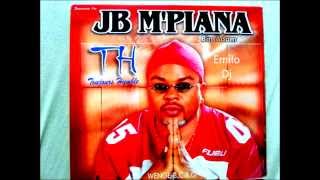 Intégralité JB Mpiana amp Wenge Musica BCBG  TH Toujours Humble 2000 HQ [upl. by Langsdon]