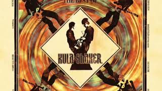 Kula Shaker  Hush [upl. by Ehsrop]