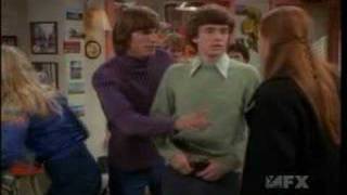 That 70s Show  The Panties Clip [upl. by Eusebio889]