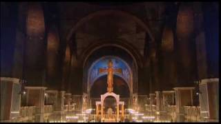 O Magnum Mysterium  Westminster Cathedral Choir [upl. by Anuaik]