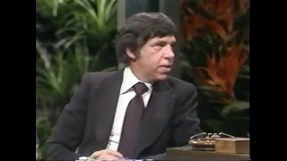 Buddy Rich quotNutvillequot live 1974 [upl. by Yddor693]