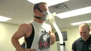 VO2 Max Explained  Anaerobic Threshold Explained [upl. by Barbour787]