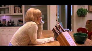 Scream 1996 Movie Clip 1 quotWhats Your Favorite Scary Moviequot [upl. by Dnaltiac555]