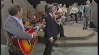 Clancy Brothers and The Dubliners Late Late Show [upl. by Limann364]