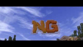 🔴 LIVE Nethergames [upl. by Gable]