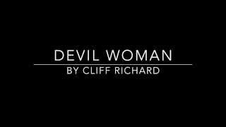 The Devils Plaything 1973  Mind Control Scene [upl. by Durward]