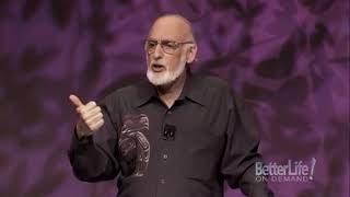 Making Marriage Work  Dr John Gottman [upl. by Guarino300]