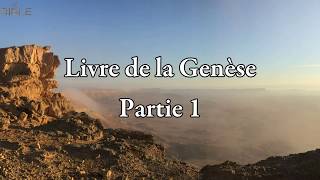 Livre de la Genèse  Partie 15 [upl. by Yand256]